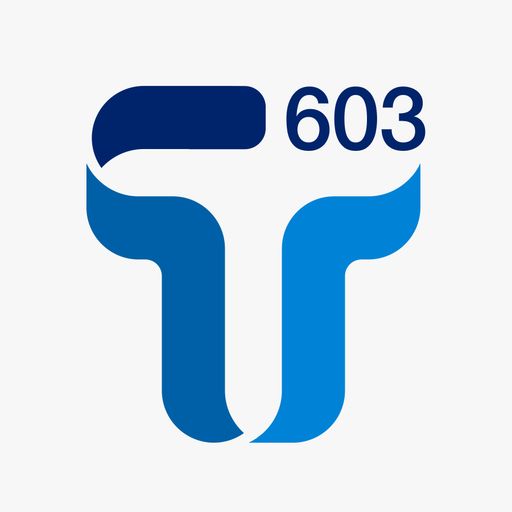 Transitions with John DIgweed and Karim Sahraoui