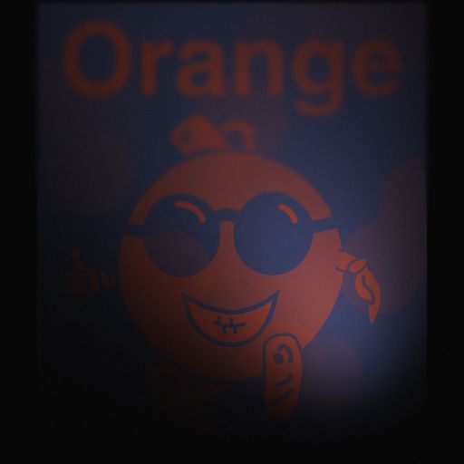 Orange - Sessions...Chris Paul-Warm up for Scala2