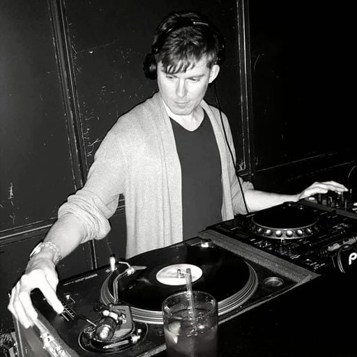 Fridays Are Free presents Danced Til Midnight / Horse and Groom teaser / Fri 1st Sept