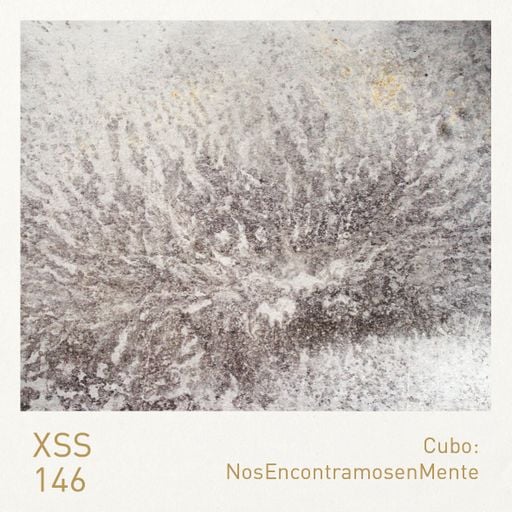 XSS146 | Cubo | NosEncontramosenMente