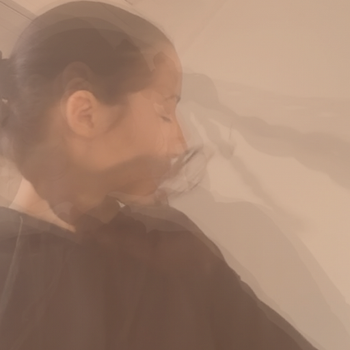 magic mashups w/ miss sheitana - 17th March 2026