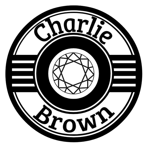 Dj Charlie Brown liquid sessions part 2
