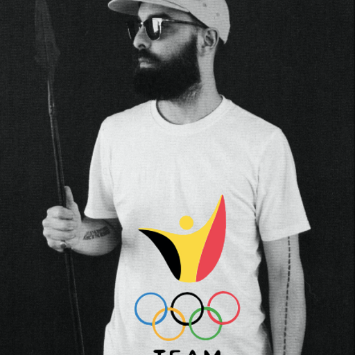 Show#628 | New Ta-Ku | Nikitch | Massive Suits Quartet | SiR | Golden Rules | Glenn Astro...