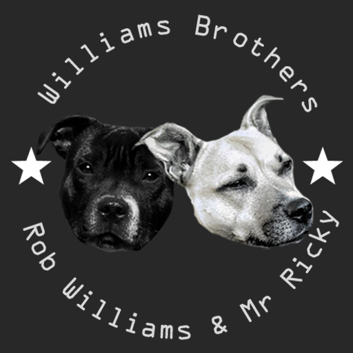 The Williams Brothers - Saturday Night Special