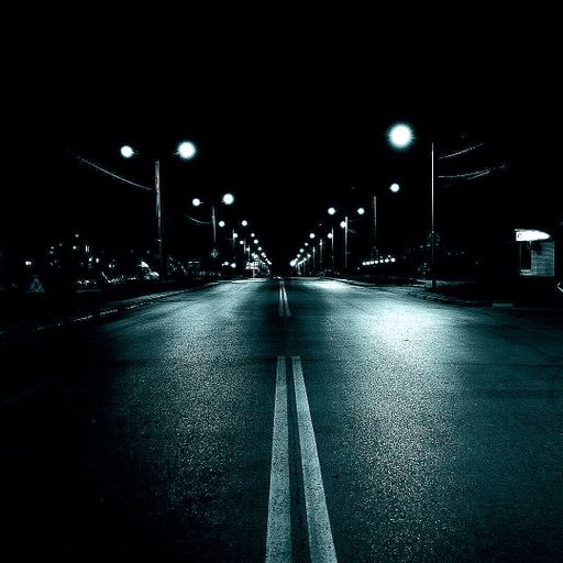 Tomas - Techno Vol.68 2019.12.29