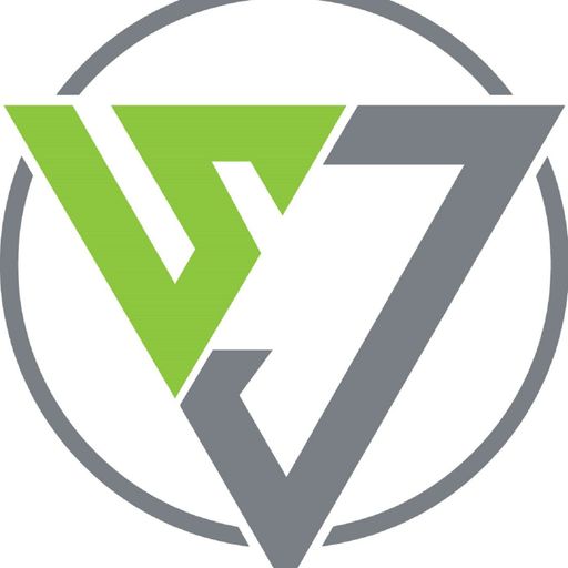 Security Jabber - Episode 37 - Segment 2