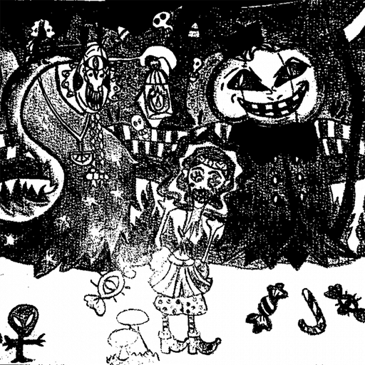 Bubble Gum Violence w/ In Heaven Everything is Fine - Imitation/Sincerity/Flatt... - 21st March 2026