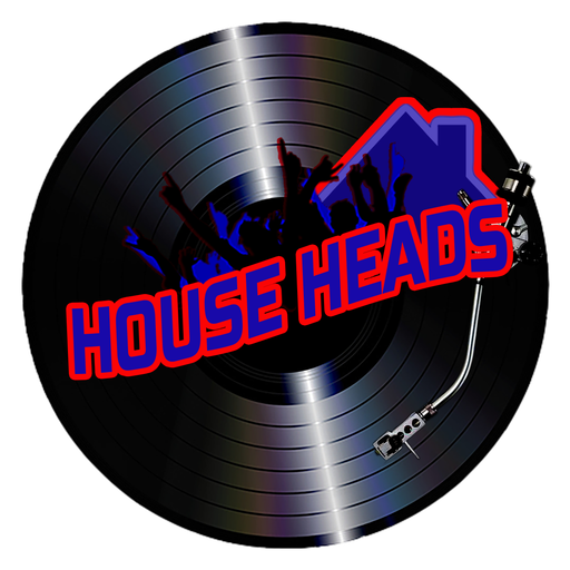 DJ Inigo Jimenez House and Afro Mix