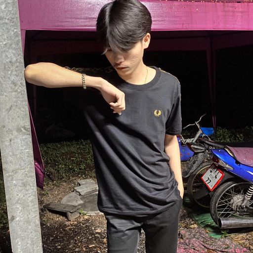 ผัวทิ้งไม่เป็นไร จำหน้าเราใว้นี้แหละผัวใหม่เธอ By. ส.อ หนองพันเรือ