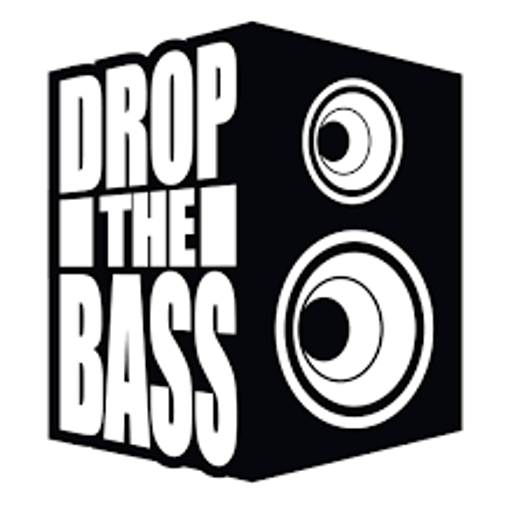 DJ JOEY RUBALCABA DROP THE BASS  miX