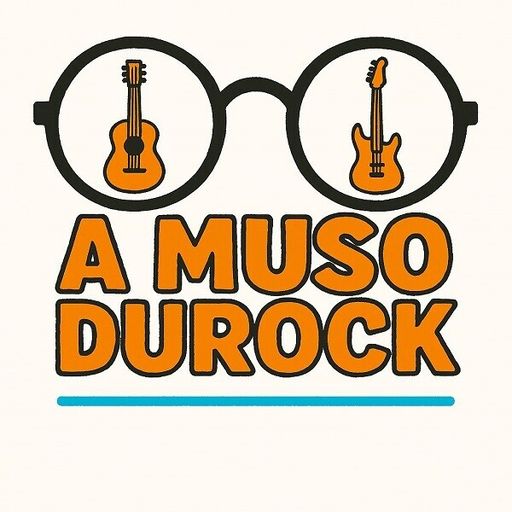 Jack - A muso Durock ep. Special 1