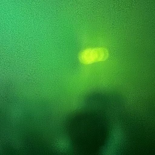 Shell Company - 2nd November 2025