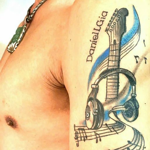 MixSet - PASSION 4 - Daniels LGia .mp3(241.6MB)change file