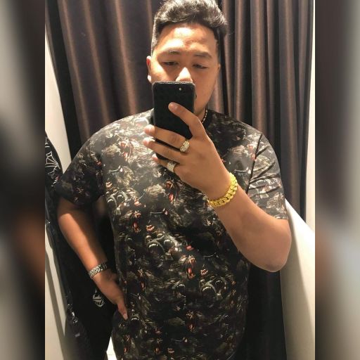 ทรงเหลือ เหนือกว่าทรงเอ อยู่แล้วครับน้องๆ