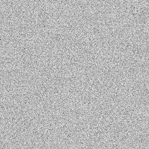 On the Wire - Avant Noise Special