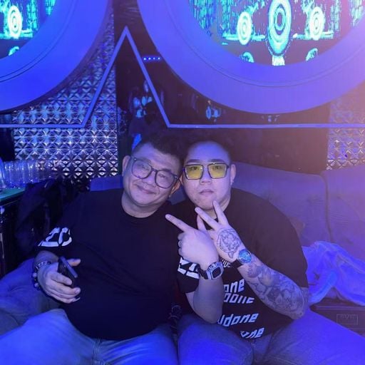 『专属COLIN』 走了就别后悔 X 思念是一把刀 X 一次就好 X 来世不分手 曾经心痛 155BPM BY DJ _BRYAN_VNS_1