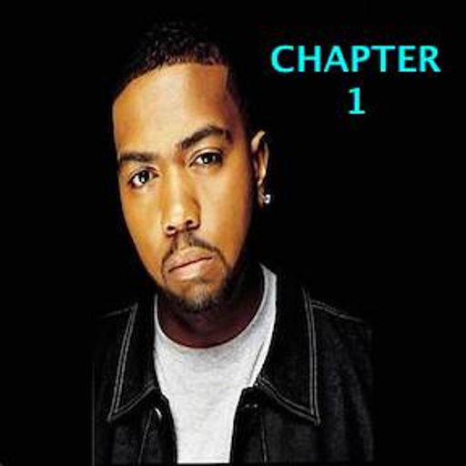 The Timbo Beat Odyssey - Chapter 1: The Future Is Now