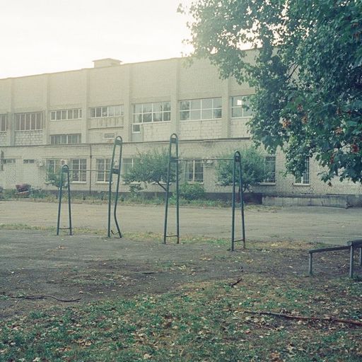 CXEMA w/ Selective Softener - 16th June 2025