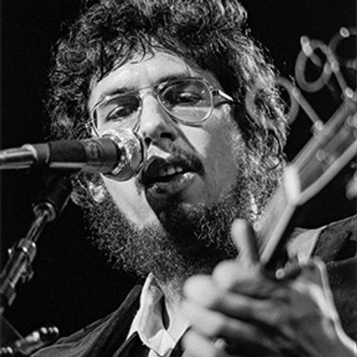 Live Archive Show #256 (David Bromberg / Buddy Guy / Tedeschi Trucks / Jeff Beck / Steve Winwood)