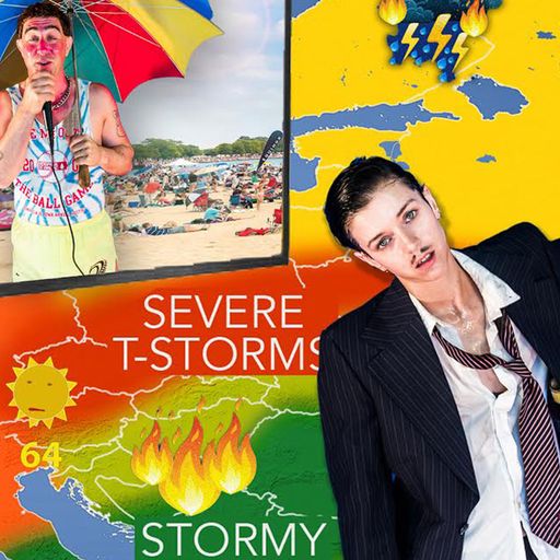 Active Live: BIB KIDS 22-03-2019