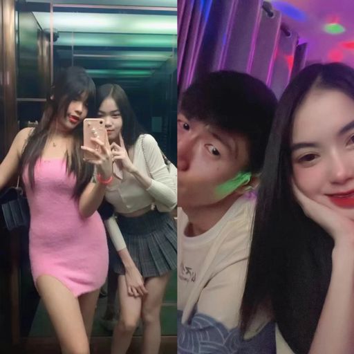 DJ'YE【Lemon Private Mix】《Hoàng Thuỳ Linh - See Tình X 馮提莫 - 我是真的愛上你 X 趙露思 - 有你在》Mixtape 2x23