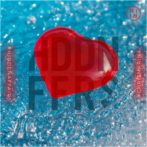 ++ HIDDEN AFFAIRS | mixtape 1938 ++