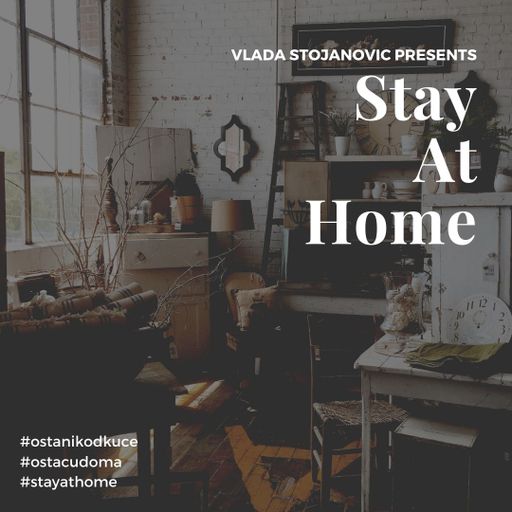 Stay At Home