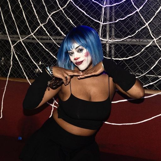 Programmin' w/ DJ Kita - 26th November 2025