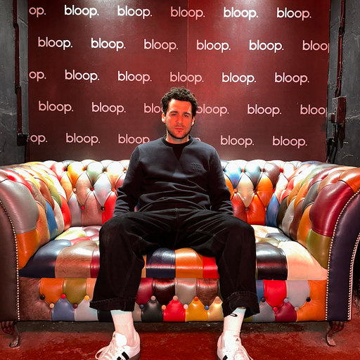 MAD CLUBBING w/ ROMPANTE - 28.02.26