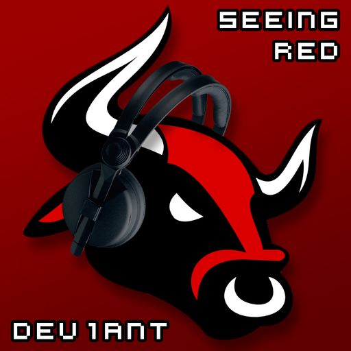 Seeing Red