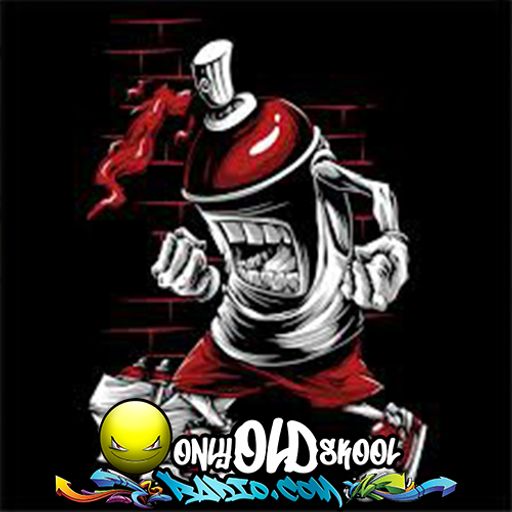 G.O.D - Thursday 4th February 2021  - OnlyOldSkoolRadio.com