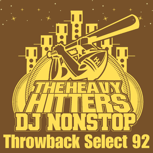 Throwback Select 92