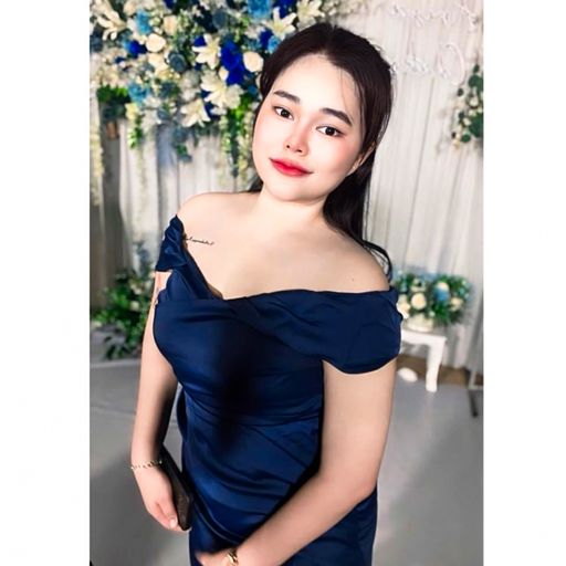 ขึ้นบ้านใหม่น้องอ๋อมมมม'  Dj rpeawkung Mc yamro