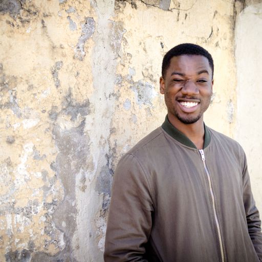 Selassie TBC // 10-07-17