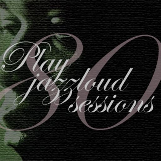 PJL sessions #80 [Peace go with you brother]