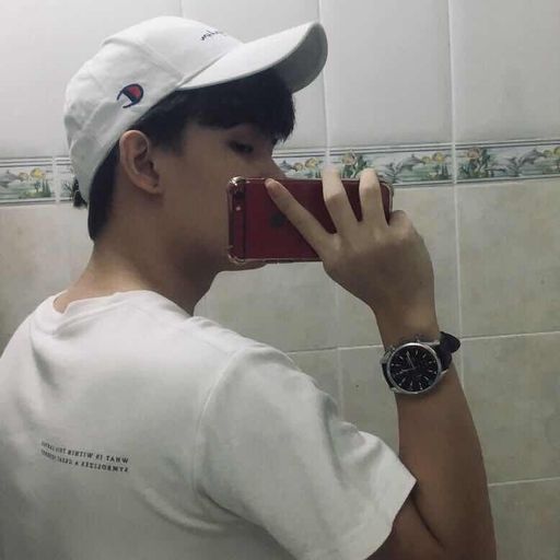 『OracleメThe TribeメImma Be A Raver』ReMix 2o19 Private NonStop ManYao Just For 錒恆 By DJ'YE