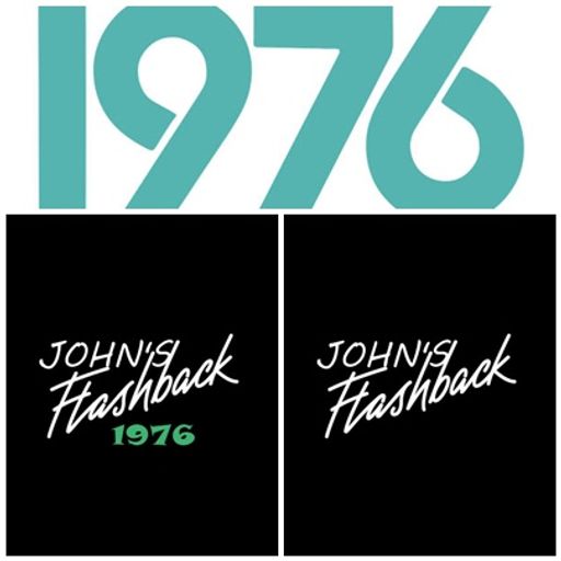 sounds of the 70s   1976