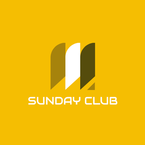 Sunday Club Episode11 (15th Nov20) .mp3(272.4MB