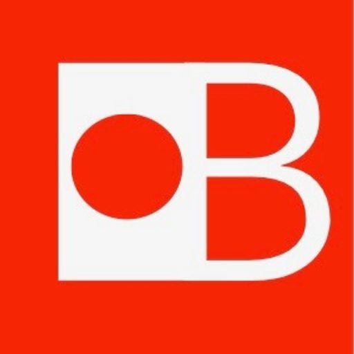 MELODY NELSON - BARCELONA JAZZ DANCE WEEKENDER 2018 - DROP MOVES MIX