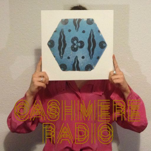 Fictions #9 w/ Gigsta - The very Best of 2016 pt. II - 27.12.2016