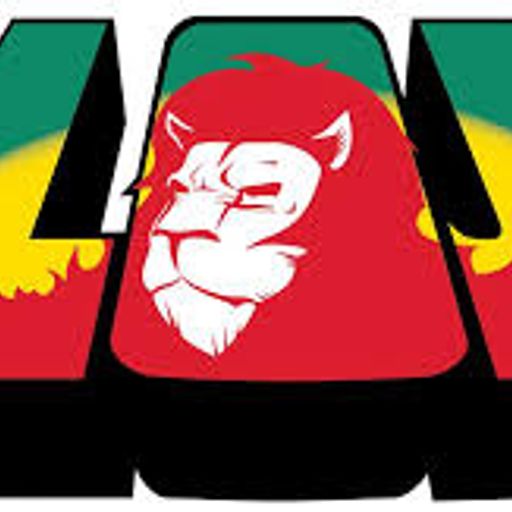 The Cool Reggae Vybz Show No. 57 (5th May 2020) on The Music Galaxy Radio (MGR)