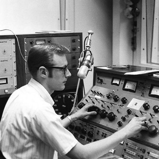 ... le matin du vendredi - 1/03/2024