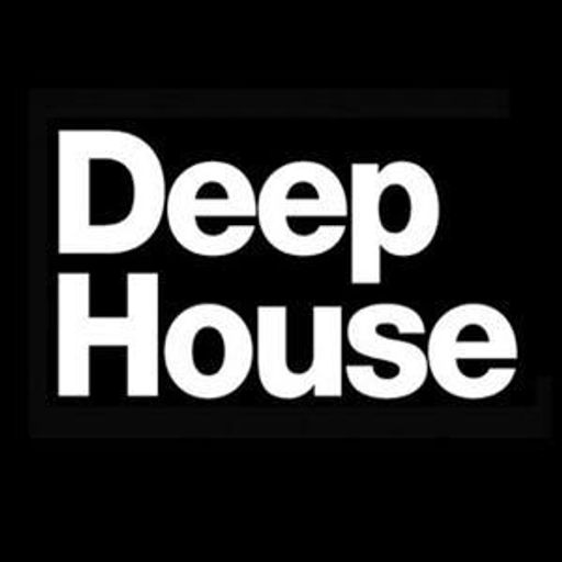 Deep House 6.5.2016