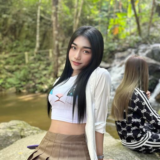 รักเธอน่ะ บอกเมียเธอด้วย