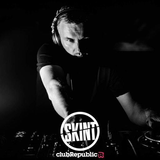 OPD Summer Funky House Remixes