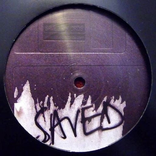 House Music All Night Long (With Me Mix)