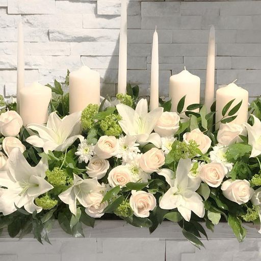 Same Day Flower Delivery Mississauga | Fresh Bouquets & Fast Service
