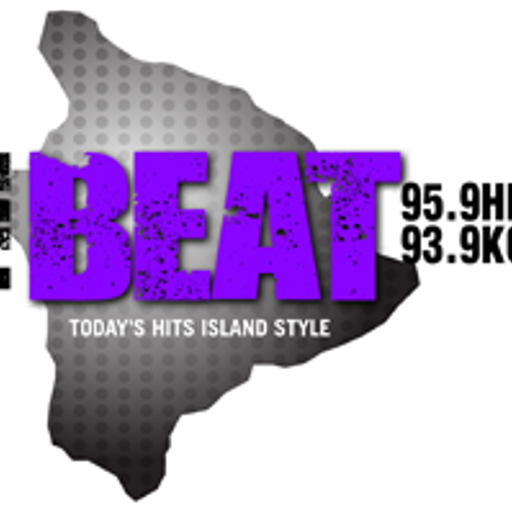 THE ALOHA FRIDAY MIXTAPE #18