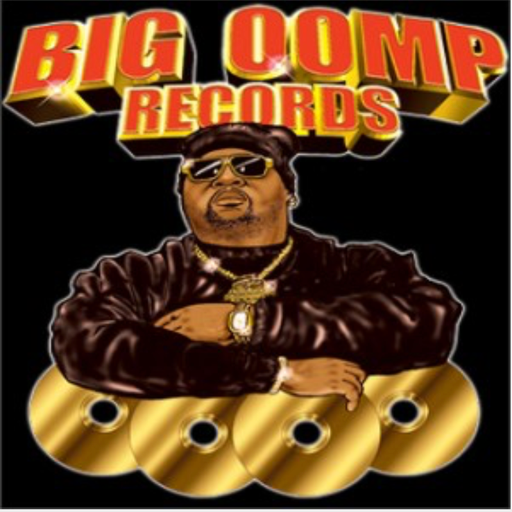 DJ Jelly - Fo Yo Party #4 (2003)