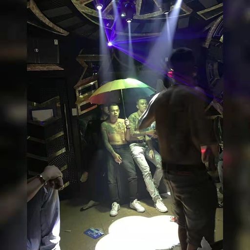 DJ'YE【Yakult Private Mix VVIP】《崔子格 - 生死相隨 x En - 曲終人亦散 x 西柚 - 愛過你這件事 x 小阿七 - 從前說》Mixtape 2x22